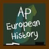 AP European History Exam Prep AP European History Exam Prep
