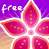 Flower Chain HD Free