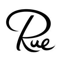 Rue La La – Shop Top Fashion