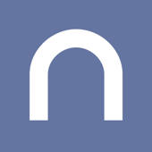 Barnes & Noble NOOK