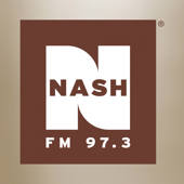 NASH FM 97.3