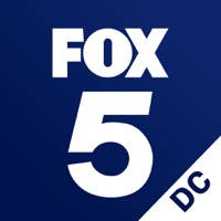 FOX 5: DC News & Alerts FOX 5: DC News & Alerts