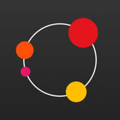 Monochromia – B&W Photos