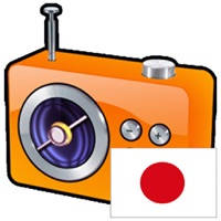 Hot Radio Japan