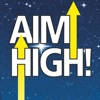 AIM HIGH Tips