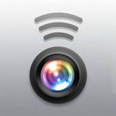 WiFi Camera – Remote iPhones WiFi Camera – Remote iPhones