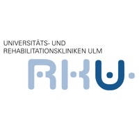 RKU Compact RKU Compact