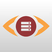 ServerGuard24
