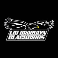 LIU Brooklyn Athletics – Blackbirds