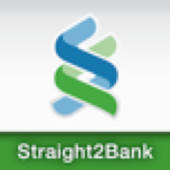 Straight2Bank Classic