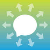 Custom Group Text Custom Group Text