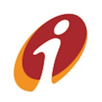 iMobile by ICICI Bank iMobile by ICICI Bank