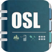 奥斯陆旅行指南