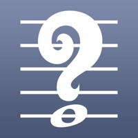 Fingering Woodwinds for iPhone Fingering Woodwinds for iPhone