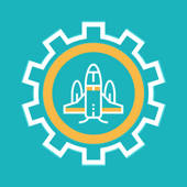 Aerospace Engineering 101