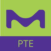 Merck PTE