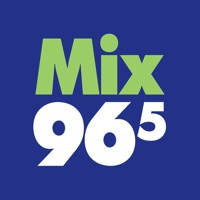 Mix 96.5