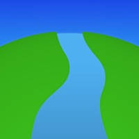 Aare Aare