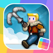 Super QuickHook – GameClub