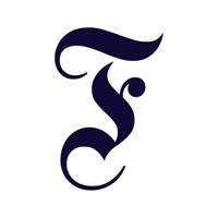 FAZ.NET – Nachrichten FAZ.NET – Nachrichten