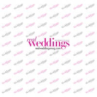 Real Weddings Magazine Real Weddings Magazine