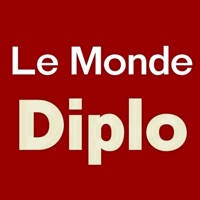 Le Monde diplomatique Le Monde diplomatique
