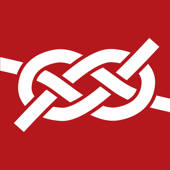 Animated Knots by Grog Animated Knots by Grog