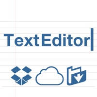 Text Editor+ Text Editor+