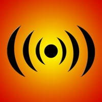 Sonance – Visual Music Player