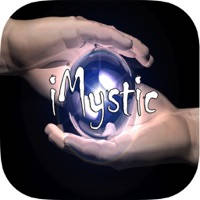 iMystic – Magic Fortune Teller