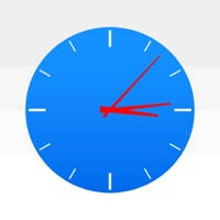 Unix Time Converter Unix Time Converter