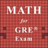 Math for GRE® Test (lite) Math for GRE® Test (lite)