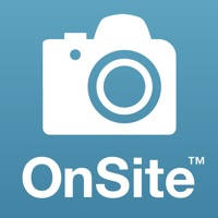 OnSite Photo OnSite Photo