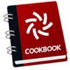 Engineering Cookbook