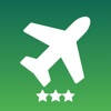 2017 FAA Test Prep – Commercial Pilot (COM, CPL)
