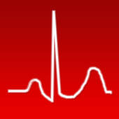 ECGsource ECGsource