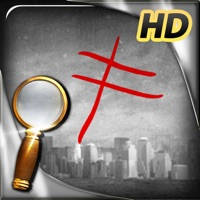 Profiler – The Hopscotch Killer – Extended Edition – A Hidden Object Adventure