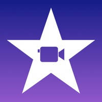 iMovie 剪辑 iMovie 剪辑