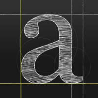 iFontMaker iFontMaker