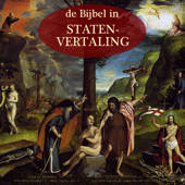 Statenvertaling Statenvertaling