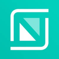 Newsong Church