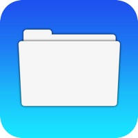 File – Manager Reader & Editor File – Manager Reader & Editor