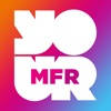MFR MFR