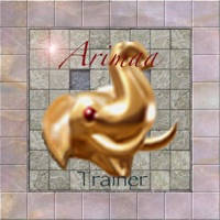 Arimaa Trainer Arimaa Trainer