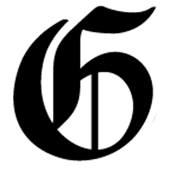 TheGazette.com