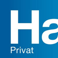 Handelsbanken SE – Privat