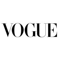 VOGUE MAGAZIN (D)