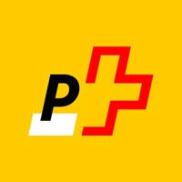 Die Post Die Post