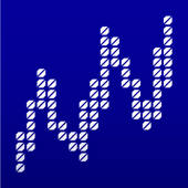 Börse Frankfurt-App Börse Frankfurt-App