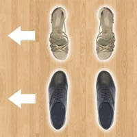 Ballroom Dancing Basics 1 Ballroom Dancing Basics 1